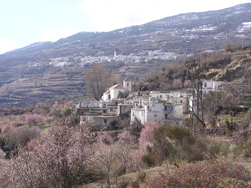 Alpujaras_Granada_P3070130