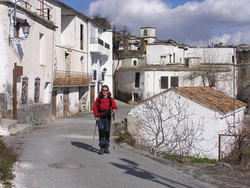 Alpujaras_Granada_P3070133