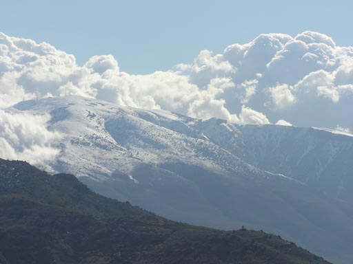 Alpujaras_Granada_P3070135