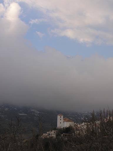 Alpujaras_Granada_P3070139