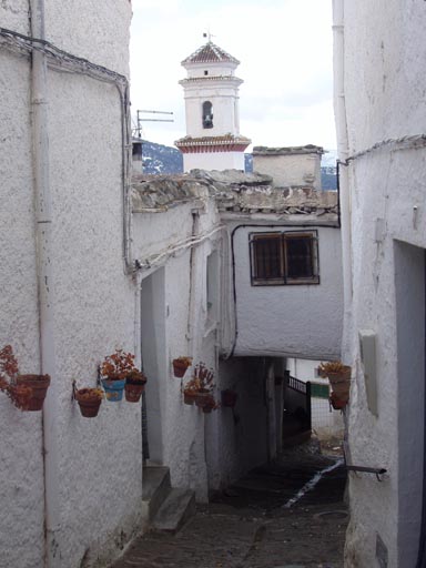 Alpujaras_Granada_P3070155