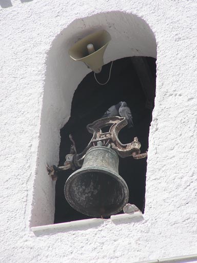 Alpujaras_Granada_P3080149