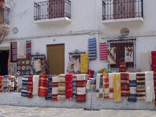 Alpujaras_Granada_P3080189