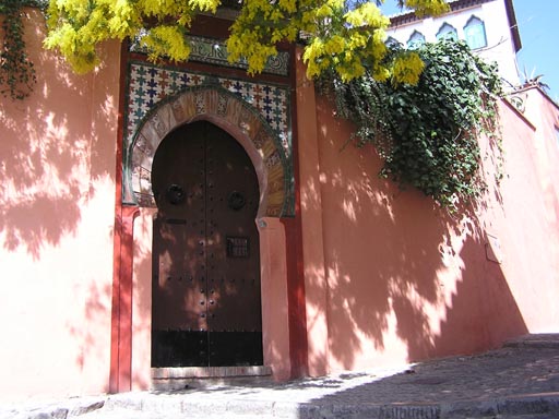 Alpujaras_Granada_P3160179