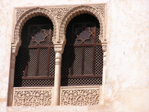 Alpujaras_Granada_P3160185