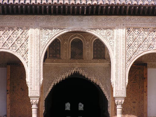 Alpujaras_Granada_P3160187