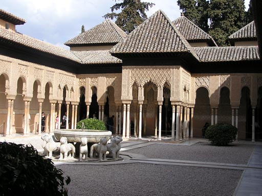 Alpujaras_Granada_P3160196