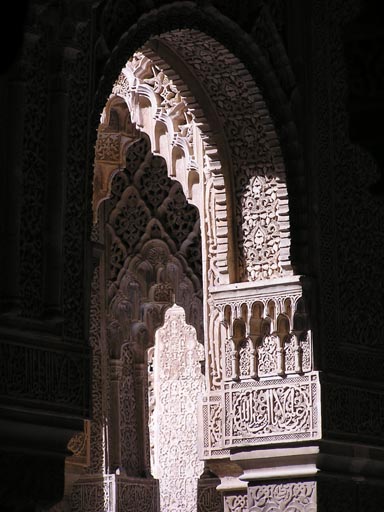 Alpujaras_Granada_P3160202