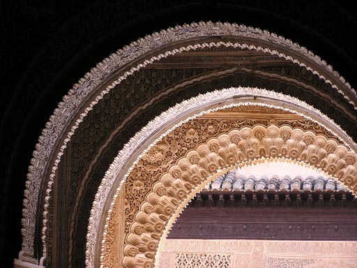 Alpujaras_Granada_P3160208