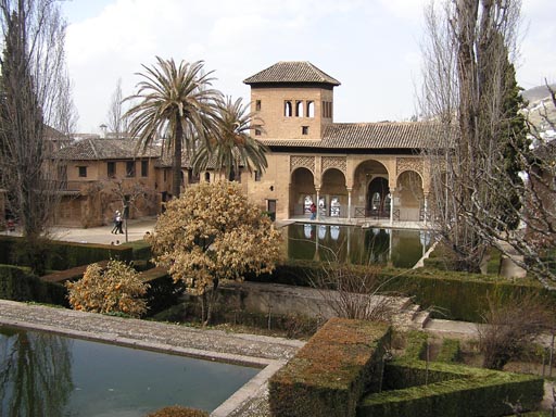 Alpujaras_Granada_P3160213