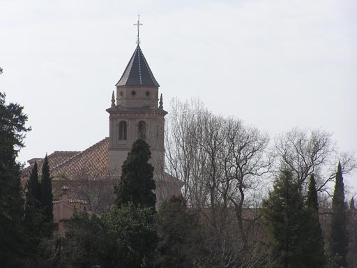 Alpujaras_Granada_P3160216