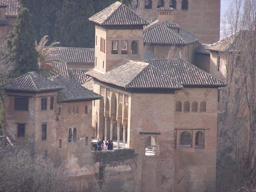 Alpujaras_Granada_P3160219