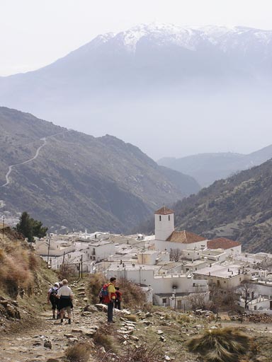 Alpujaras_Granada_P3170232