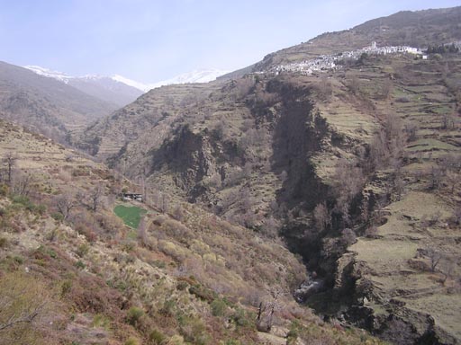Alpujaras_Granada_P3200250