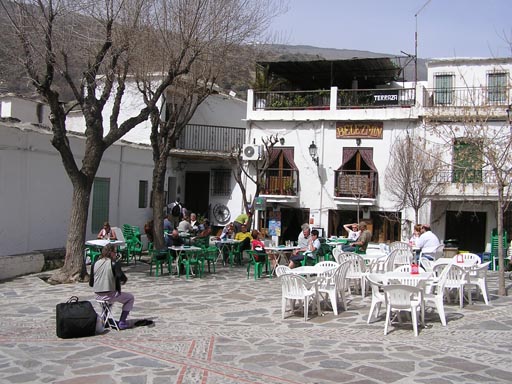 Alpujaras_Granada_P3200256