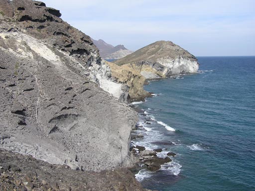 Cabo_de_Gata_AlmeriaP3090152