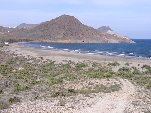 Cabo_de_Gata_AlmeriaP3090153