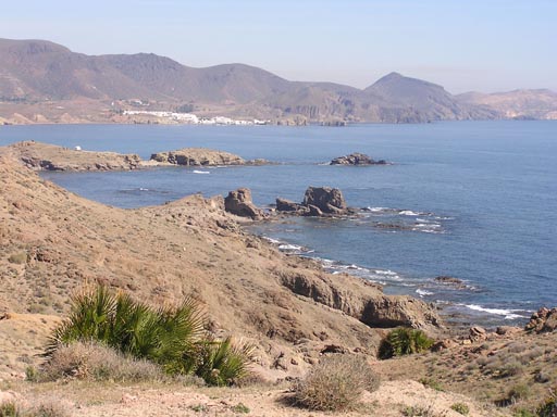 Cabo_de_Gata_AlmeriaP3100156