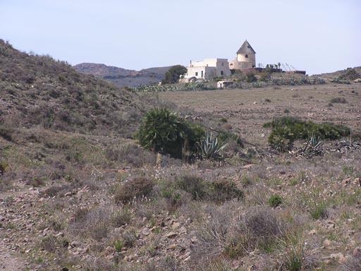 Cabo_de_Gata_AlmeriaP3100158