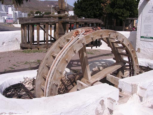 Cabo_de_Gata_AlmeriaP3100160