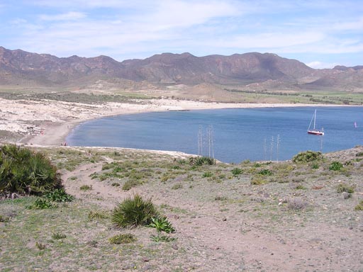 Cabo_de_Gata_AlmeriaP3220267