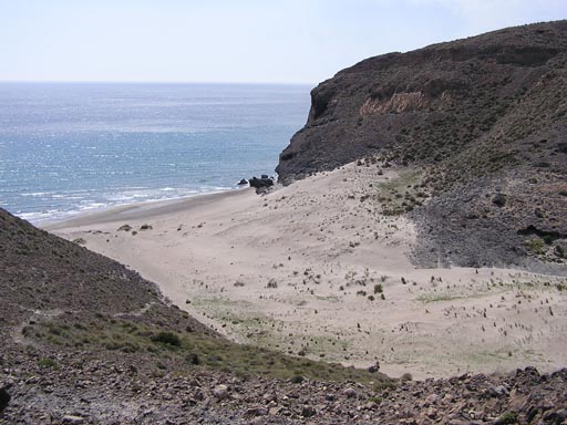 Cabo_de_Gata_AlmeriaP3220272