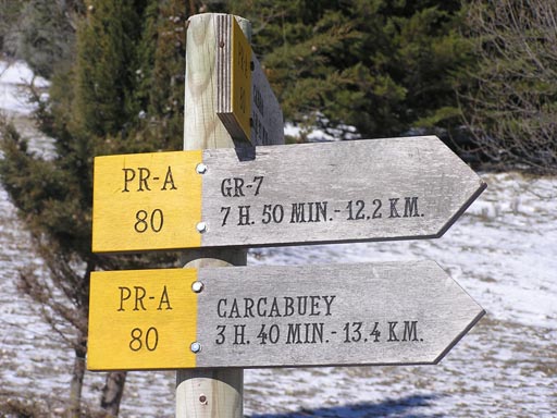 Sierra_Subbaetica_Cordoba_P3050003