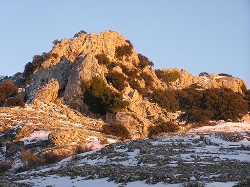 Sierra_Subbaetica_Cordoba_P3050047