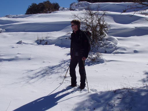 Sierra_Subbaetica_Cordoba_P3050089