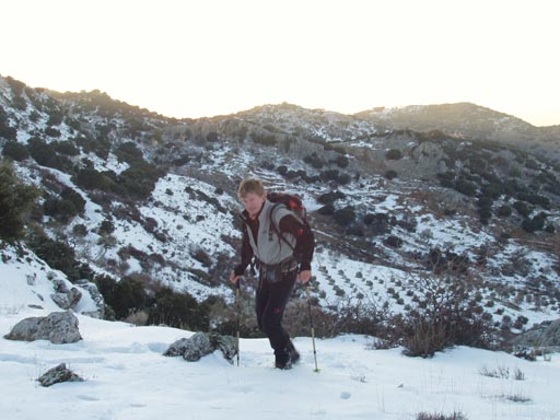 Sierra_Subbaetica_Cordoba_P3050115