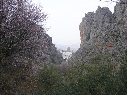 Sierra_Subbaetica_Cordoba_P3140168