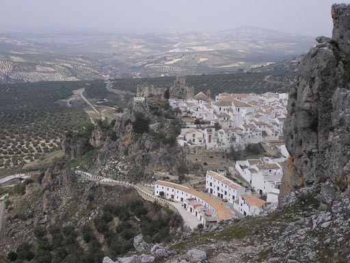 Sierra_Subbaetica_Cordoba_P3140173