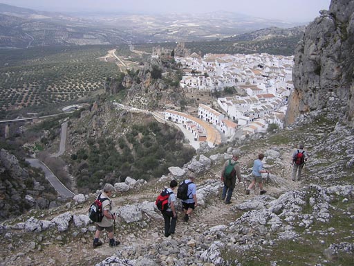 Sierra_Subbaetica_Cordoba_P3140175