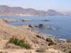 Cabo_de_Gata_AlmeriaP3100156