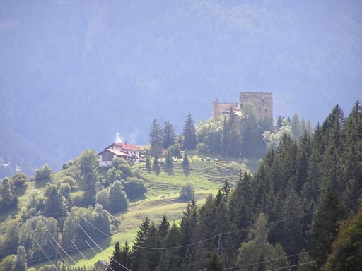 050901Oberinntal 004