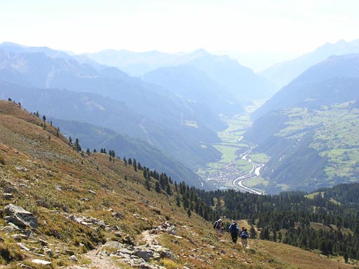 050901Oberinntal 014
