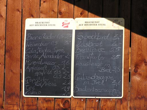 050901Oberinntal 016