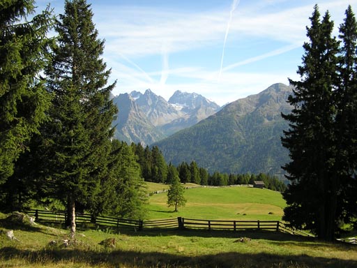 050901Oberinntal 017