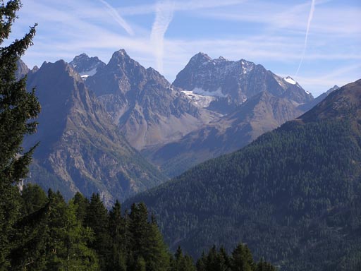 050901Oberinntal 019