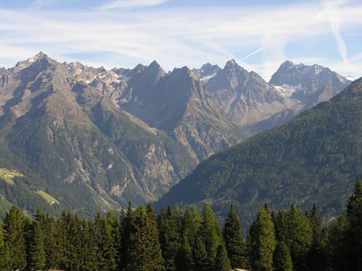 050901Oberinntal 024