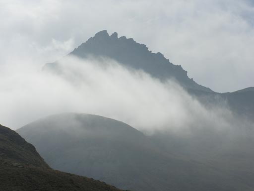 050901Oberinntal 046