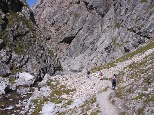 050901Oberinntal 056