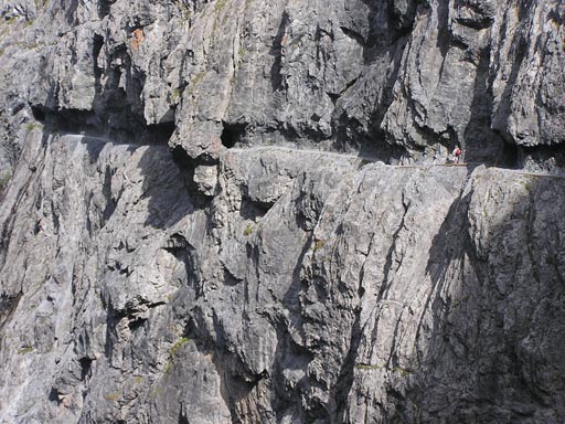 050901Oberinntal 072