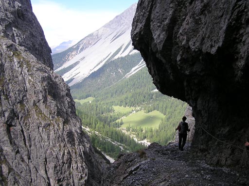 050901Oberinntal 076