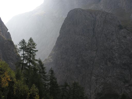 050901Oberinntal 085