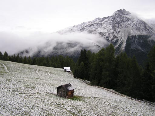 050901Oberinntal 092