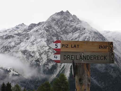 050901Oberinntal 096