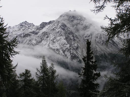 050901Oberinntal 102