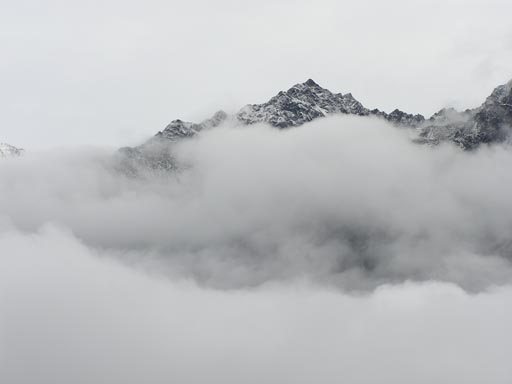 050901Oberinntal 106