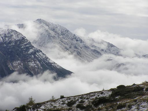 050901Oberinntal 111